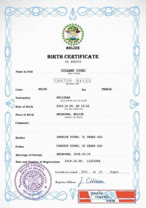 certificate-img